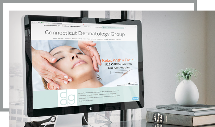 DermPRO Image